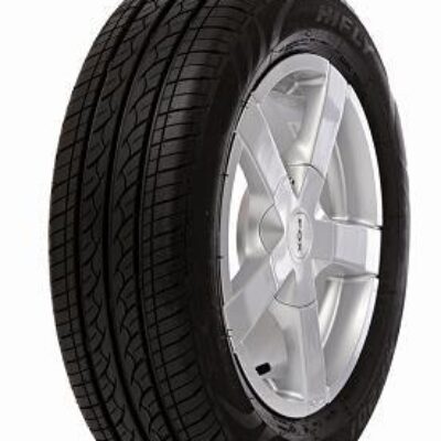 Anvelopa vara HIFLY HF201 155/70R12 73T
