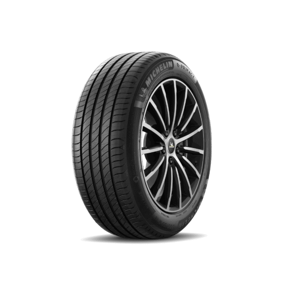 Anvelopa vara MICHELIN E PRIMACY 175/60R19 86Q