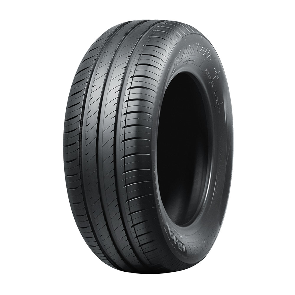 Anvelopa vara NANKANG NA-1 155/80R15 83T