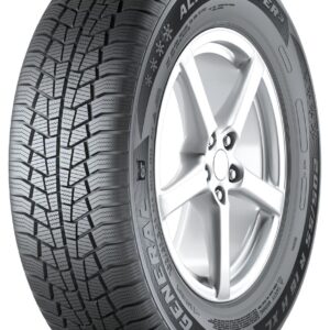Anvelopa iarna GENERAL TIRE ALTIMAX WINTER 3 225/40R18 92V XL