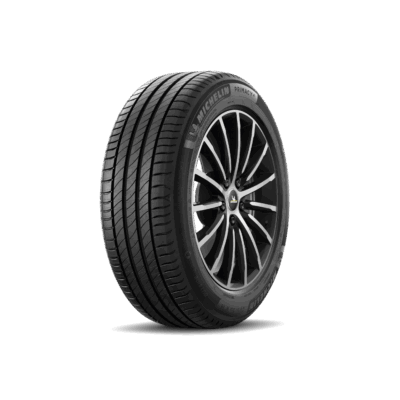 Anvelopa vara MICHELIN PRIMACY 4+ 225/45R19 96W