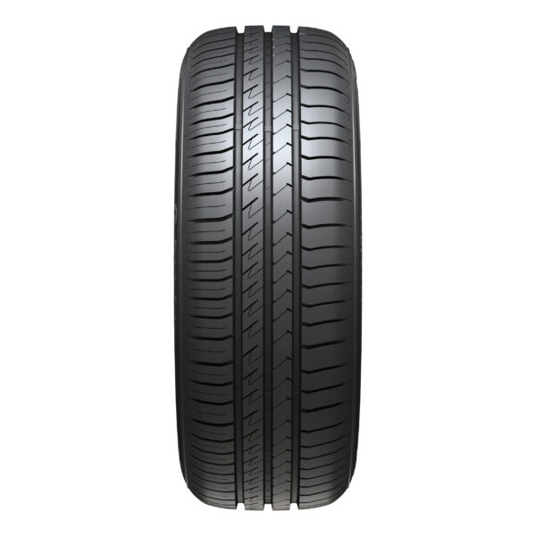 Anvelopa vara LAUFENN LK41 G FIT EQ+ 165/65R15 81H
