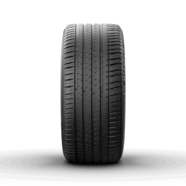 Anvelopa vara MICHELIN PILOT SPORT 4 SUV 225/40R20 94Y