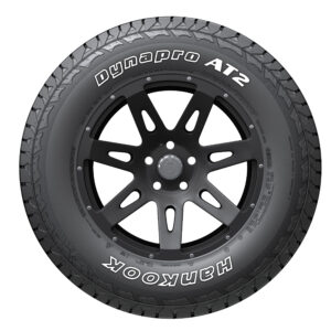 Anvelopa vara HANKOOK RF11 Dynapro AT2 275/55R20 113T