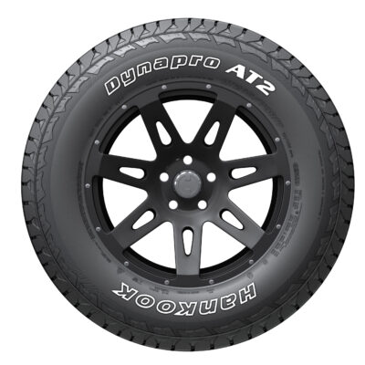 Anvelopa Vara HANKOOK RF11 Dynapro AT2 265/70R16C 117/114S