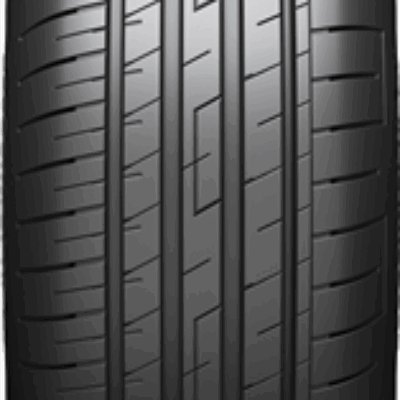Anvelopa vara FULDA ECOCONTROL HP 175/65R15 84H