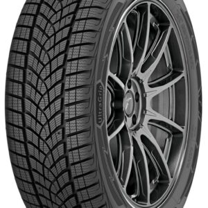Anvelopa iarna GOODYEAR UG PERF + SUV 255/40R21 102T