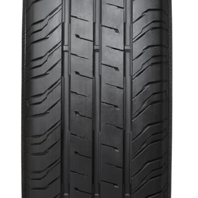 Anvelopa vara CONTINENTAL ContiVanContact 200 205/65R16C 107/105T
