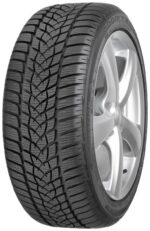 Anvelopa iarna GOODYEAR UG PERF 2 205/55R16 91H - imagine 1