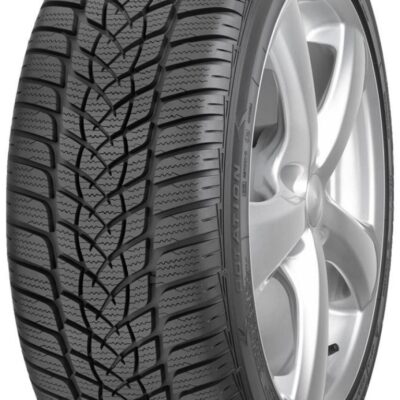 Anvelopa iarna GOODYEAR UG PERF 2 205/55R16 91H