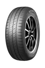 Anvelopa vara KUMHO KH27 215/50R17 91V - imagine 1