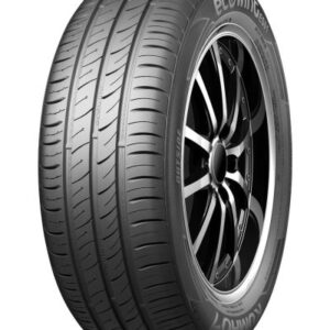 Anvelopa vara KUMHO KH27 215/50R17 91V