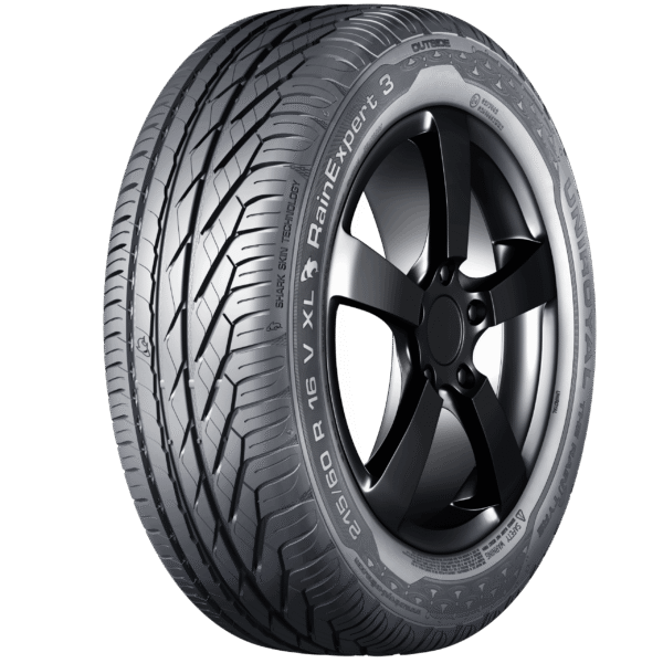 Anvelopa vara UNIROYAL RainExpert 3 145/80R13 75T