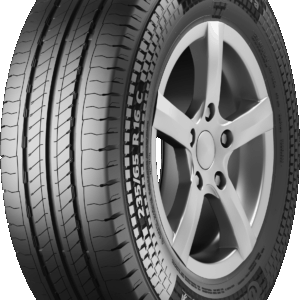 Anvelopa vara CONTINENTAL VanContact Ultra 185/80R14C 102/100Q