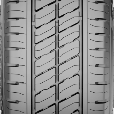 Anvelopa vara VIKING TransTech NewGen 225/75R16C 121/120R
