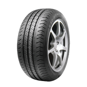Anvelopa vara LINGLONG R701 195/50R13C 104/101N