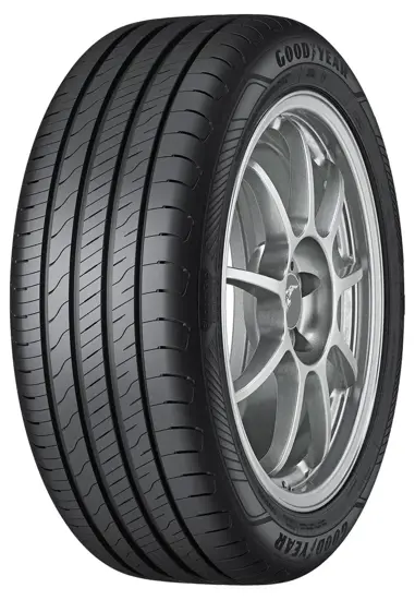 Anvelopa vara GOODYEAR EFFIGRIP PERF 2 235/60R20 108H XL