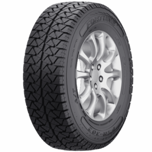 Anvelopa vara FORTUNE FSR-302 255/70R15 108T