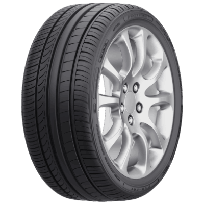Anvelopa vara FORTUNE FSR-701 255/45R19 104W