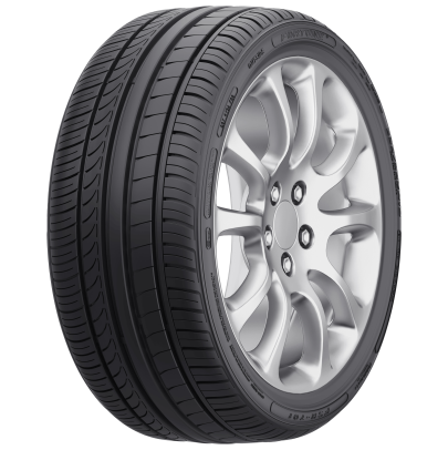Anvelopa vara FORTUNE FSR-701 255/45R19 104W
