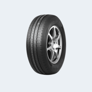 Anvelopa vara LINGLONG GREENMAX VAN 175/80R13C 97/95Q