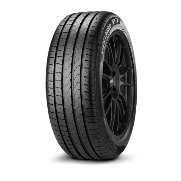 Anvelopa vara PIRELLI CINTURATO P7 245/50R18 100W