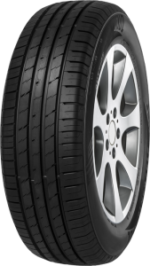 Anvelopa vara IMPERIAL Ecosport SUV 265/50R20 111W - imagine 1