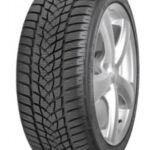 Anvelopa iarna GOODYEAR UG PERF G1 205/60R16 96H