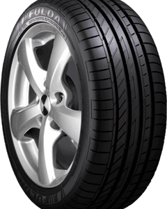 Anvelopa vara FULDA SPORTCONTROL 205/45R16 83V