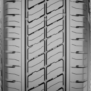 Anvelopa vara VIKING TransTech NewGen 185/80R14C 102/100R