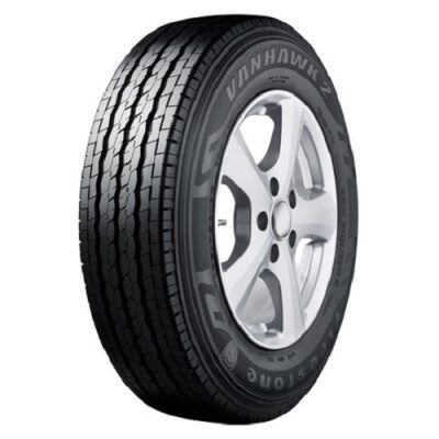 Anvelopa vara FIRESTONE VANHAWK 2 175/65R14C 90T