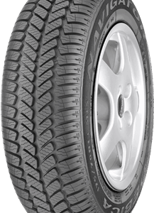 Anvelopa allseason DEBICA NAVIGATOR 2 185/70R14 88T
