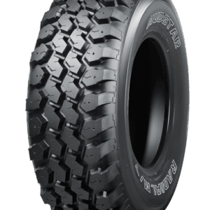 Anvelopa vara NANKANG N889 255/75R17 111/108Q