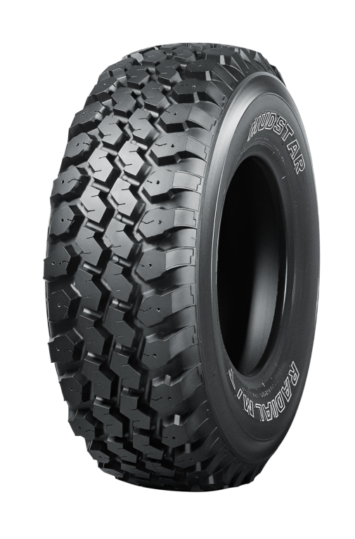 Anvelopa vara NANKANG N889 255/75R17 111/108Q