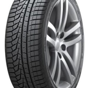 Anvelopa iarna HANKOOK W320A Winter i*cept evo2 SUV 235/70R16 109H