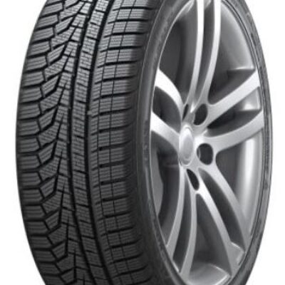 Anvelopa iarna HANKOOK W320A Winter i*cept evo2 SUV 235/70R16 109H