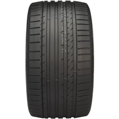 Anvelopa vara GRIPMAX SUREGRIP PRO SPORT 245/40R19 98Y