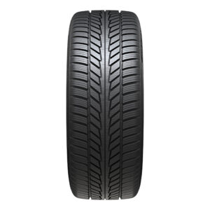 Anvelopa iarna HANKOOK IW01A iON i*cept SUV 235/45R21 101V