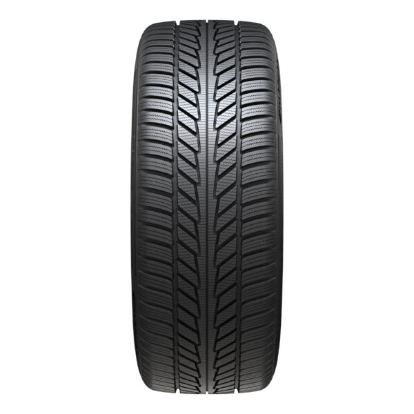 Anvelopa iarna HANKOOK IW01A iON i*cept SUV 235/45R21 101V