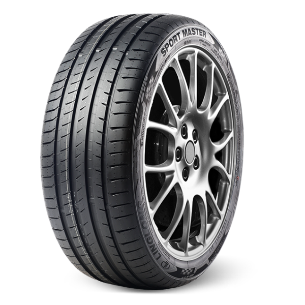 Anvelopa vara LINGLONG SPORT MASTER 225/40R18 92Y