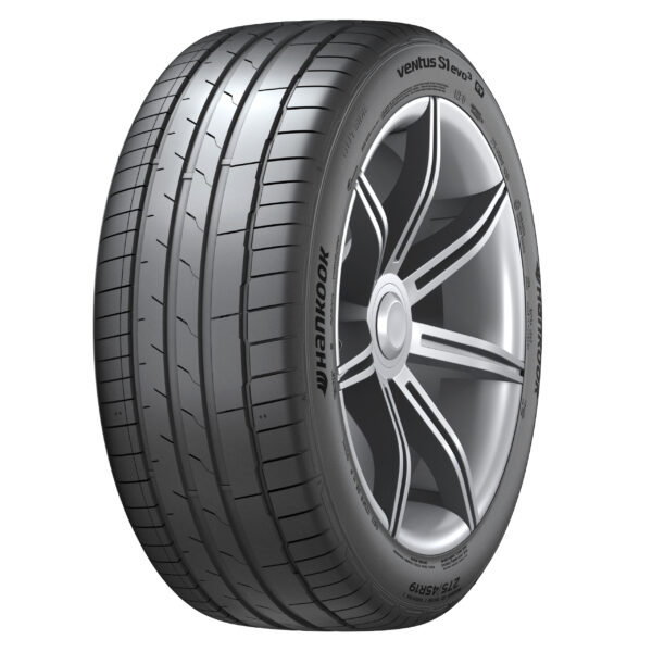 Anvelopa vara HANKOOK K127E Ventus S1 evo3 ev 235/50R20 100T
