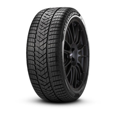 Anvelopa iarna PIRELLI WINTER SOTTOZERO 3 275/35R21 103W