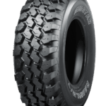 Anvelopa vara NANKANG N889 265/70R17 112/109Q