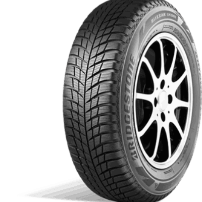 Anvelopa iarna BRIDGESTONE BLIZZAK LM001 195/65R15 91T