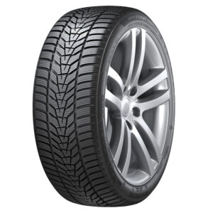 Anvelopa iarna HANKOOK W330 WiNter i*cept evo3 295/30R21 102W