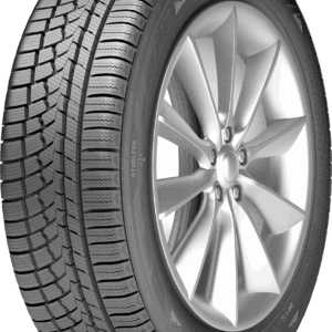 Anvelopa iarna ZEETEX WH1000 235/45R17 97H