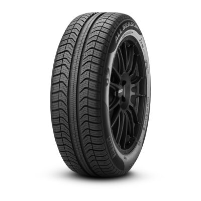 Anvelopa allseason PIRELLI CINTURATO ALL SEASON PLUS 165/70R14 81T