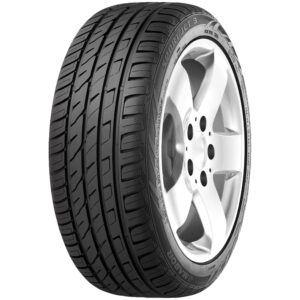 Anvelopa vara MABOR SPORT JET 3 235/45R18 98Y