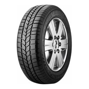 Anvelopa vara MICHELIN AGILIS 51 215/65R16C 106T