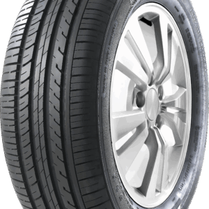 Anvelopa vara ZEETEX ZT1000 165/55R15 75V